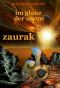 [Sonnenstein Trilogie 01] • Im Glanz der Sonne Zaurak